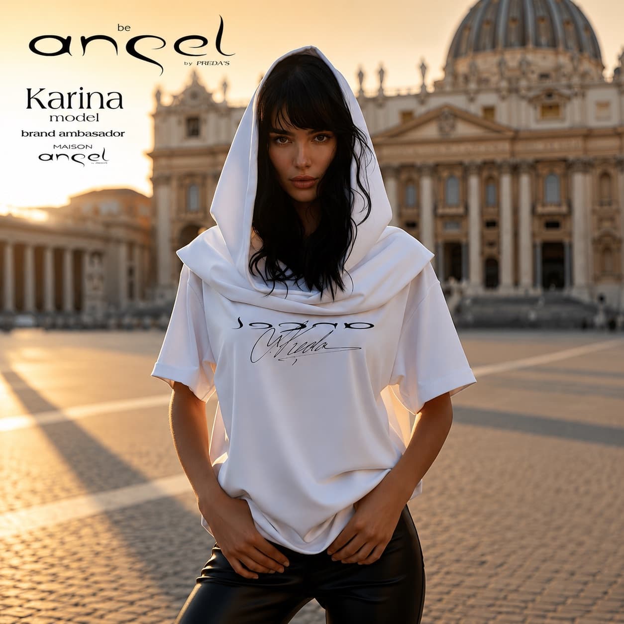 Karina