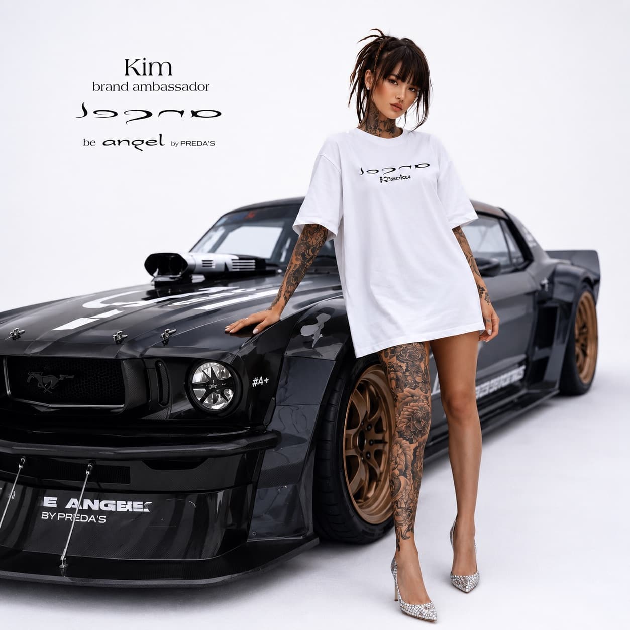 Kim